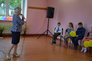 4. klašu izlaidums_84