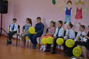 4. klašu izlaidums_85