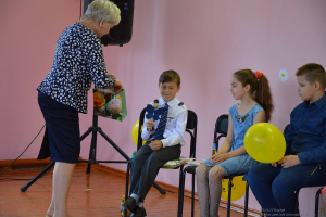 4. klašu izlaidums_86