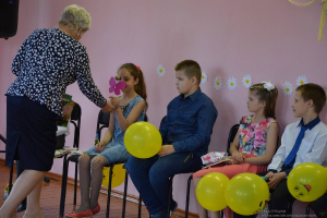 4. klašu izlaidums_87
