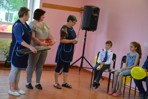 4. klašu izlaidums_90