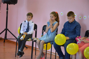 4. klašu izlaidums_91