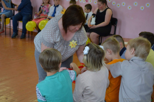 4. klašu izlaidums_93