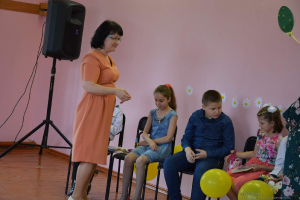 4. klašu izlaidums_94