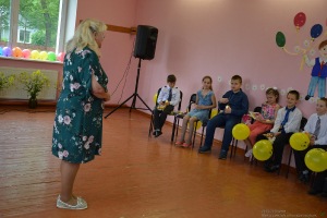 4. klašu izlaidums_98