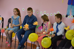4. klašu izlaidums_99