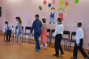 4. klašu izlaidums_9