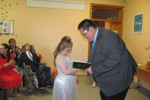 9. klašu (3. apmācības gads) izlaidums_14