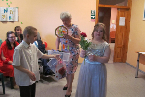 9. klašu (3. apmācības gads) izlaidums_16