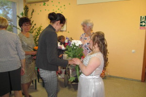 9. klašu (3. apmācības gads) izlaidums_17