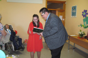 9. klašu (3. apmācības gads) izlaidums_18