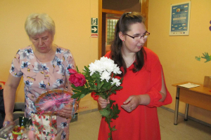 9. klašu (3. apmācības gads) izlaidums_19
