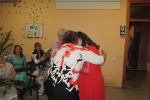 9. klašu (3. apmācības gads) izlaidums_20