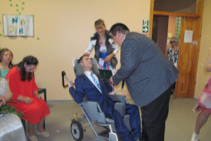 9. klašu (3. apmācības gads) izlaidums_21