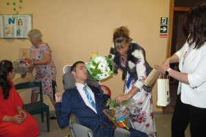 9. klašu (3. apmācības gads) izlaidums_26