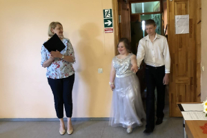 9. klašu (3. apmācības gads) izlaidums_29