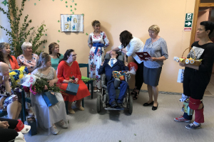 9. klašu (3. apmācības gads) izlaidums_58