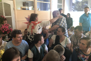 9. klašu (3. apmācības gads) izlaidums_79