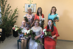 9. klašu (3. apmācības gads) izlaidums_86