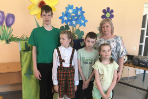 9. klašu (3. apmācības gads) izlaidums_87