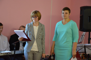 9. klašu izlaidums_102