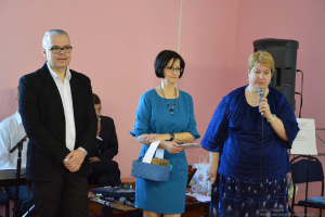 9. klašu izlaidums_115