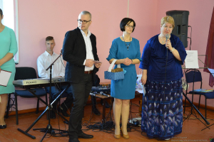 9. klašu izlaidums_117