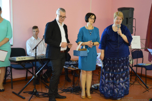 9. klašu izlaidums_118