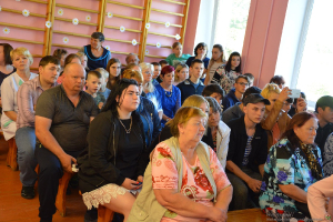 9. klašu izlaidums_119