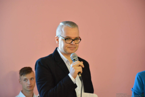 9. klašu izlaidums_127