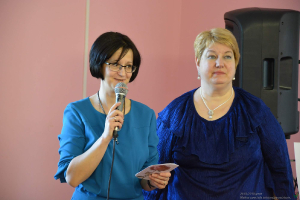 9. klašu izlaidums_129