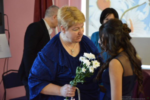 9. klašu izlaidums_148