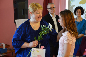 9. klašu izlaidums_150