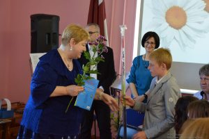 9. klašu izlaidums_157
