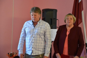 9. klašu izlaidums_163