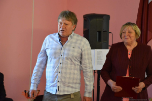 9. klašu izlaidums_167