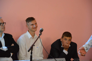 9. klašu izlaidums_169