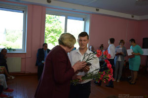 9. klašu izlaidums_173