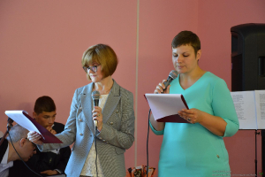 9. klašu izlaidums_178