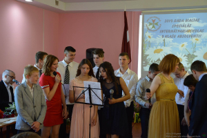 9. klašu izlaidums_208