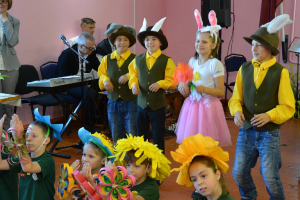 9. klašu izlaidums_228