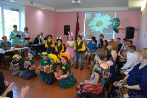 9. klašu izlaidums_231