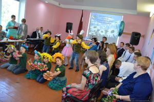 9. klašu izlaidums_233