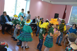 9. klašu izlaidums_234