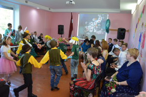 9. klašu izlaidums_235