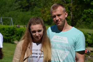 9. klašu izlaidums_241