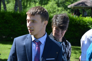 9. klašu izlaidums_251