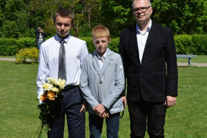 9. klašu izlaidums_266