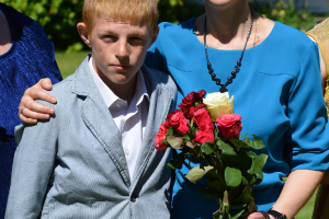 9. klašu izlaidums_267
