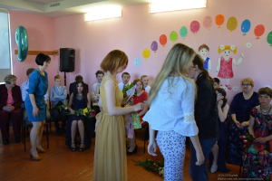9. klašu izlaidums_43